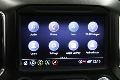 2021 GMC Sierra 1500 Base