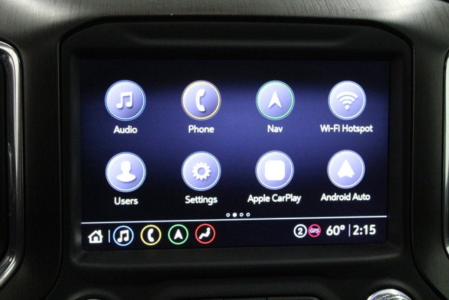 2021 GMC Sierra 1500 Base