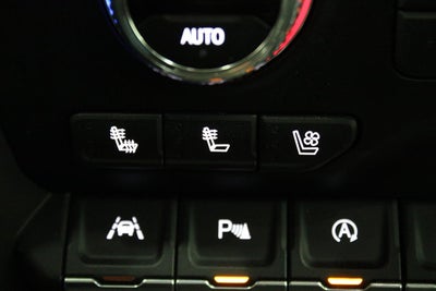 2021 GMC Sierra 1500 Base