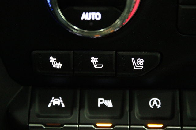 2021 GMC Sierra 1500 Base