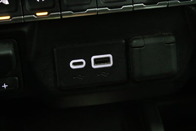 2021 GMC Sierra 1500 Base