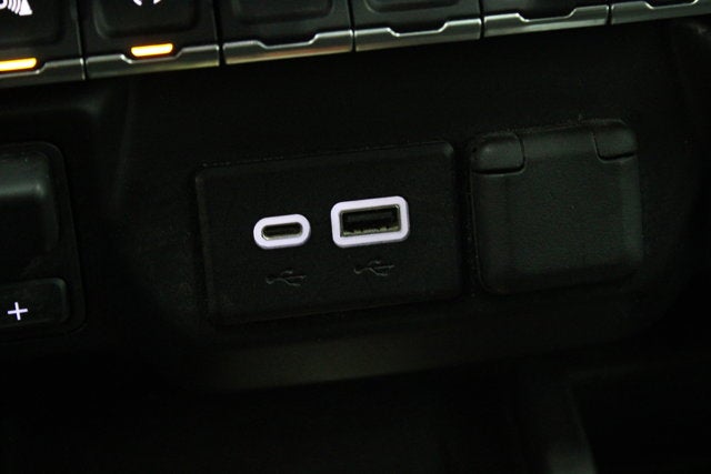 2021 GMC Sierra 1500 Base