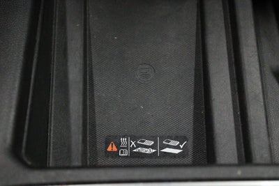 2021 GMC Sierra 1500 Base