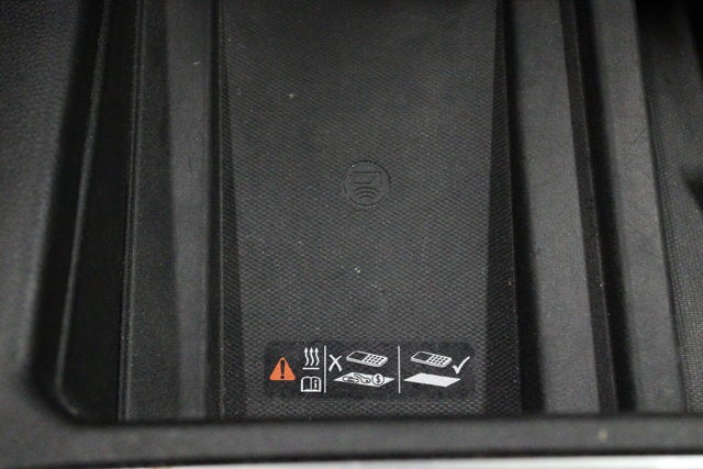 2021 GMC Sierra 1500 Base