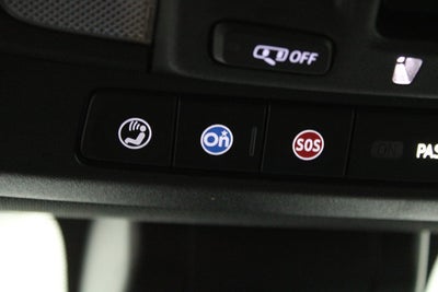 2021 GMC Sierra 1500 Base