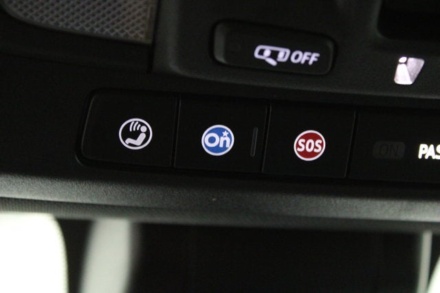 2021 GMC Sierra 1500 Base