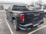 2021 GMC Sierra 1500 Base
