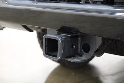 2021 GMC Sierra 1500 Base