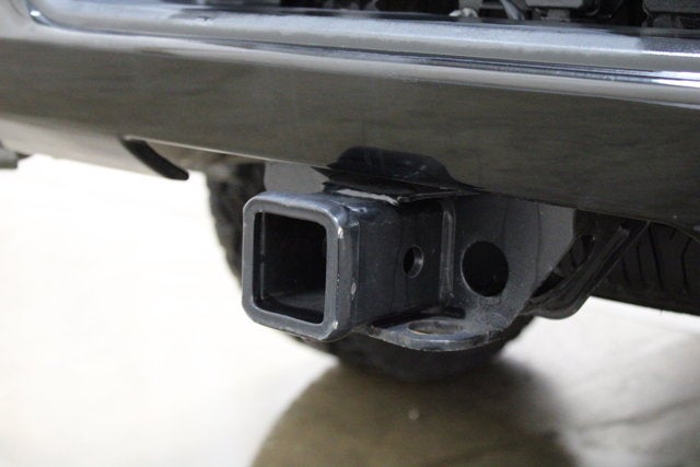 2021 GMC Sierra 1500 Base