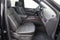 2024 Cadillac Escalade ESV Premium Luxury