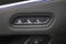 2024 Cadillac Escalade ESV Premium Luxury