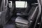 2024 Cadillac Escalade ESV Premium Luxury