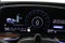 2024 Cadillac Escalade ESV Premium Luxury