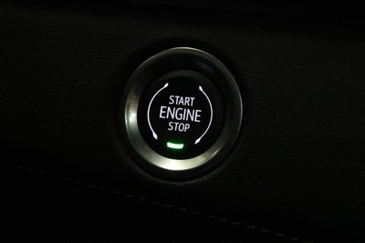 2024 Cadillac Escalade ESV Premium Luxury