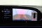 2024 Cadillac Escalade ESV Premium Luxury