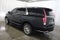 2024 Cadillac Escalade ESV Premium Luxury