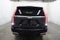 2024 Cadillac Escalade ESV Premium Luxury