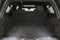 2024 Cadillac Escalade ESV Premium Luxury