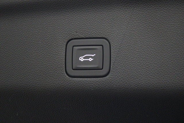 2024 Cadillac Escalade ESV Premium Luxury
