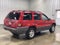 2001 Jeep Grand Cherokee Laredo