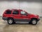 2001 Jeep Grand Cherokee Laredo