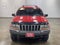 2001 Jeep Grand Cherokee Laredo
