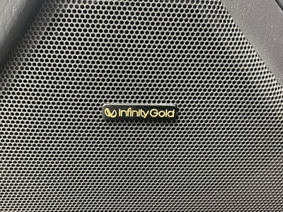 2001 Jeep Grand Cherokee Laredo