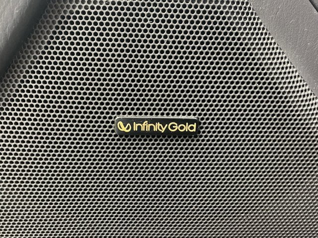 2001 Jeep Grand Cherokee Laredo