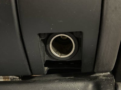 2001 Jeep Grand Cherokee Laredo