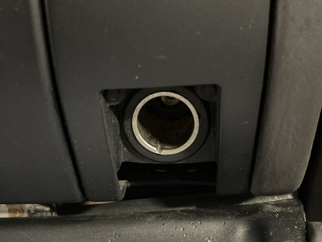 2001 Jeep Grand Cherokee Laredo