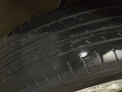 2001 Jeep Grand Cherokee Laredo