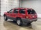 2001 Jeep Grand Cherokee Laredo