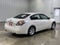 2008 Nissan Altima SL