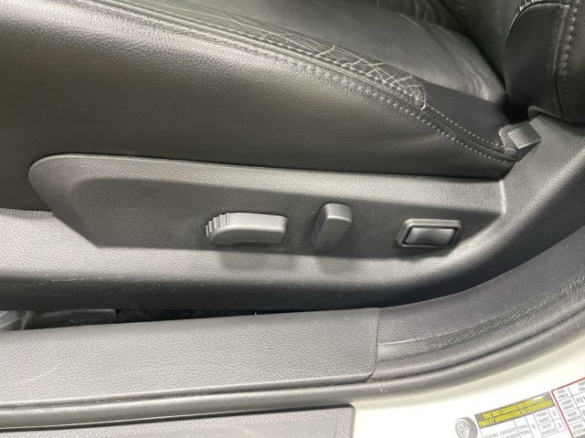 2008 Nissan Altima SL