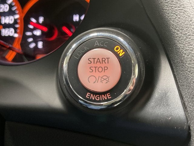 2008 Nissan Altima SL