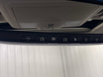 2008 Nissan Altima SL