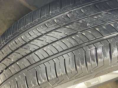 2008 Nissan Altima SL