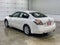 2008 Nissan Altima SL