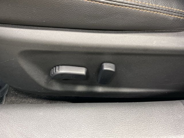 2020 Nissan Altima SR