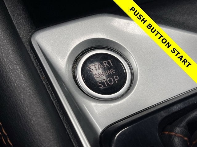 2020 Nissan Altima SR