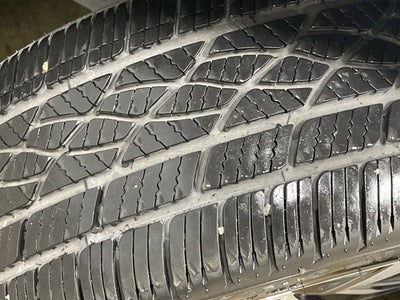 2020 Nissan Altima SR