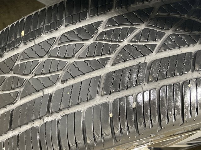 2020 Nissan Altima SR