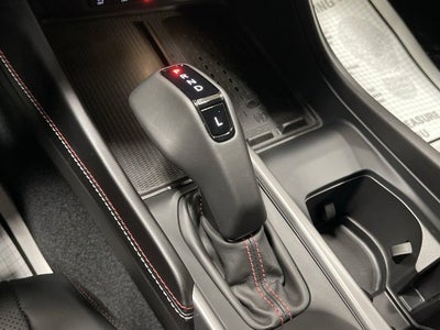 2026 Dodge Charger Scat Pack Plus