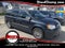 2014 Chrysler Town & Country Touring-L