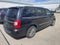 2014 Chrysler Town & Country Touring-L