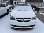 2016 Dodge Grand Caravan R/T