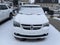 2016 Dodge Grand Caravan R/T