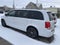 2016 Dodge Grand Caravan R/T