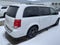 2016 Dodge Grand Caravan R/T