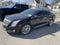 2015 Cadillac XTS Luxury